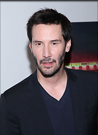 Celebrity Photo: Keanu Reeves
800x1100   100 kb
Viewed 1 time
@BestEyeCandy.com