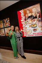 Celebrity Photo: Brie Larson
1280x1920 310 kb
Viewed 8 times
@BestEyeCandy.com