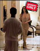 Celebrity Photo: Kimberly Kardashian
2200x2794 2.0 mb
Viewed 0 times
@BestEyeCandy.com