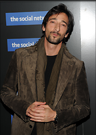 Celebrity Photo: Adrien Brody
2128x3000 989 kb
Viewed 0 times
@BestEyeCandy.com