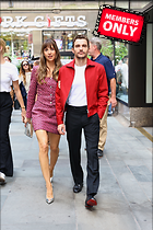 Celebrity Photo: Alison Brie
1992x2988 2.1 mb
Viewed 0 times
@BestEyeCandy.com