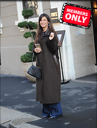 Celebrity Photo: Elisabetta Canalis
2645x3500 2.1 mb
Viewed 0 times
@BestEyeCandy.com