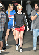 Celebrity Photo: Kristen Stewart
1200x1681   236 kb
Viewed 13 times
@BestEyeCandy.com