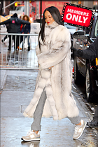 Celebrity Photo: Rihanna
3744x5616 2.2 mb
Viewed 0 times
@BestEyeCandy.com