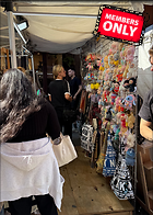 Celebrity Photo: Nicky Hilton
2500x3500 3.7 mb
Viewed 0 times
@BestEyeCandy.com