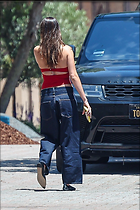 Celebrity Photo: Hailey Baldwin
987x1480 723 kb
Viewed 12 times
@BestEyeCandy.com