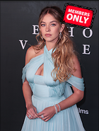 Celebrity Photo: Sydney Sweeney
3340x4418 2.7 mb
Viewed 1 time
@BestEyeCandy.com