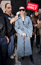 Celebrity Photo: Miley Cyrus
2212x3500 4.2 mb
Viewed 1 time
@BestEyeCandy.com