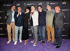 Jameela Jamil tBS The Misery Index TV show presentation Panel PaleyFest Los Angeles 13 September 2019
3000x2178 1.2 mb
Viewed 5 times
@BestEyeCandy.com