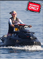 Celebrity Photo: Paris Hilton
2338x3149 2.1 mb
Viewed 1 time
@BestEyeCandy.com