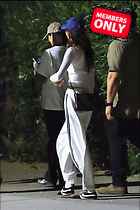 Celebrity Photo: Kendall Jenner
2200x3300 2.1 mb
Viewed 1 time
@BestEyeCandy.com