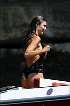 Celebrity Photo: Emily Ratajkowski
43 Photos
Photoset #715807
@BestEyeCandy.com