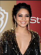 Celebrity Photo: Vanessa Hudgens
2550x3440 1.2 mb
Viewed 4 times
@BestEyeCandy.com