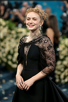 Celebrity Photo: Sadie Sink
1365x2048   1,024 kb
Viewed 5 times
@BestEyeCandy.com