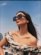Celebrity Photo: Emily Ratajkowski
4 Photos
Photoset #717423
@BestEyeCandy.com