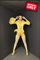 Celebrity Photo: Millie Bobby Brown
5464x8192 8.5 mb
Viewed 0 times
@BestEyeCandy.com