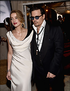 Celebrity Photo: Johnny Depp
1450x1889 195 kb
Viewed 4 times
@BestEyeCandy.com