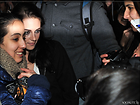 Celebrity Photo: Kristen Stewart
900x675 415 kb
Viewed 6 times
@BestEyeCandy.com