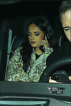 Celebrity Photo: Becky G
765x1148 491 kb
Viewed 2 times
@BestEyeCandy.com