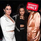 Jameela Jamil at Billboard Women in Music 2019 in Los Angeles 12-12-2019
2048x2048 1.5 mb
Viewed 1 time
@BestEyeCandy.com