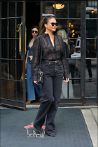 Celebrity Photo: Christine Teigen
2 Photos
Photoset #721927
@BestEyeCandy.com