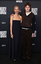 Celebrity Photo: Gwyneth Paltrow
2560x3984 509 kb
Viewed 6 times
@BestEyeCandy.com