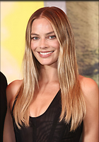 Celebrity Photo: Margot Robbie
1200x1713 259 kb
Viewed 13 times
@BestEyeCandy.com