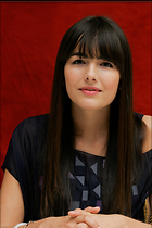 Celebrity Photo: Camilla Belle
2336x3504   784 kb
Viewed 6 times
@BestEyeCandy.com