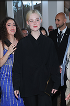 Celebrity Photo: Elle Fanning
1362x2048 960 kb
Viewed 4 times
@BestEyeCandy.com