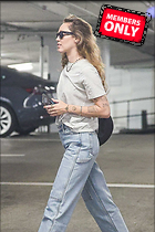 Celebrity Photo: Miley Cyrus
1176x1764 1.9 mb
Viewed 1 time
@BestEyeCandy.com