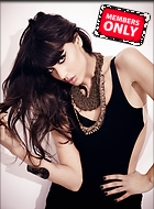 Jameela Jamil ezra Bartlett photoshoot 2011
5385x7299 4.9 mb
Viewed 1 time
@BestEyeCandy.com