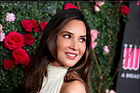 Celebrity Photo: Olivia Munn
2048x1365 1,012 kb
Viewed 7 times
@BestEyeCandy.com