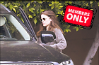 Celebrity Photo: Kate Mara
3300x2200 1.7 mb
Viewed 0 times
@BestEyeCandy.com
