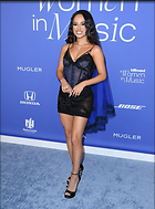 Celebrity Photo: Becky G
1280x1729 273 kb
Viewed 5 times
@BestEyeCandy.com
