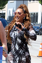 Celebrity Photo: Melanie Brown
2 Photos
Photoset #734670
@BestEyeCandy.com