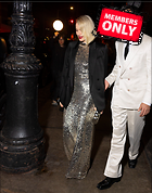 Celebrity Photo: Naomi Watts
2758x3500 5.6 mb
Viewed 0 times
@BestEyeCandy.com