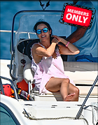 Celebrity Photo: Andrea Corr
1849x2362 2.7 mb
Viewed 1 time
@BestEyeCandy.com