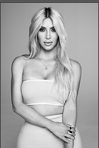 Celebrity Photo: Kimberly Kardashian
1366x2048 678 kb
Viewed 6 times
@BestEyeCandy.com
