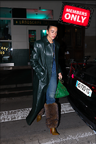 Celebrity Photo: Dua Lipa
2334x3499 3.5 mb
Viewed 1 time
@BestEyeCandy.com