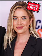 Celebrity Photo: Ashley Benson
2625x3500 2.0 mb
Viewed 1 time
@BestEyeCandy.com