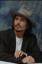 Celebrity Photo: Johnny Depp
1200x1805 330 kb
Viewed 2 times
@BestEyeCandy.com
