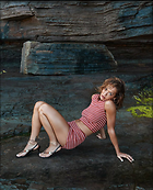 Celebrity Photo: Rita Ora
810x1000 155 kb
Viewed 24 times
@BestEyeCandy.com