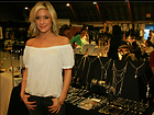Celebrity Photo: Kristin Cavallari
1200x904 149 kb
Viewed 9 times
@BestEyeCandy.com