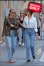 Celebrity Photo: Eiza Gonzalez
2333x3500 3.3 mb
Viewed 0 times
@BestEyeCandy.com