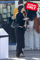 Celebrity Photo: Madison Beer
2200x3300 2.0 mb
Viewed 0 times
@BestEyeCandy.com