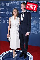 Celebrity Photo: Jodie Foster
3239x4800 2.7 mb
Viewed 0 times
@BestEyeCandy.com