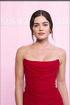 Celebrity Photo: Lucy Hale
1280x1920 130 kb
Viewed 25 times
@BestEyeCandy.com