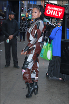Celebrity Photo: Keke Palmer
2200x3300 2.8 mb
Viewed 0 times
@BestEyeCandy.com