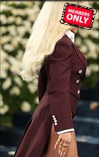 Celebrity Photo: Sabrina Carpenter
3800x6000 2.4 mb
Viewed 3 times
@BestEyeCandy.com