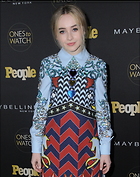 Celebrity Photo: Sabrina Carpenter
1280x1617   336 kb
Viewed 7 times
@BestEyeCandy.com